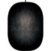 Backgrounds –  – CBA-TA0002