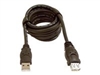 USB Kabler –  – F3U134B16