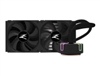 Liquid Cooling Systems																								 –  – RESERATOR5 Z24 BLACK