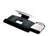 कीबोर्ड और माउस सहायक उपकरण –  – AKT80LE