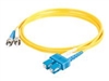 Fiber Cables –  – 18310