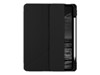 Tablet Carrying Cases –  – LOIAICBL6825