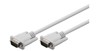 Cabluri periferice																																																																																																																																																																																																																																																																																																																																																																																																																																																																																																																																																																																																																																																																																																																																																																																																																																																																																																																																																																																																																																					 –  – VMM102C