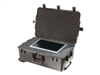 Multi-Purpose Bags –  – IM2950-00000