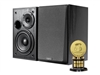 Speaker –  – SPK-EF-R1100
