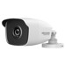 Security Cameras																								 –  – HWT-B223-M 2.8MM