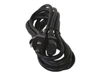 Cabluri de energie																																																																																																																																																																																																																																																																																																																																																																																																																																																																																																																																																																																																																																																																																																																																																																																																																																																																																																																																																																																																																																					 –  – 450-ACGM