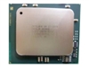 Intel-Processors –  – 650017-001