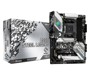 Motherboards (für AMD-Prozessoren) –  – B550 STEEL LEGEND