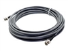 Coaxial Cables –  – ADD-734D1-BNC-5M