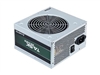 ATX Power Supplies –  – TPS-500S