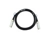 Ostatní –  – QSFP28-DAC-2M-PT-BL