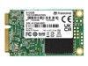 SSD, Solid State Drives –  – TS512GMSA230S