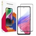 Mobiele-Telefoonaccessoires –  – SH00087540