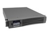 Rack-Monteerbare UPS –  – DN-170093