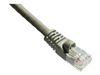 雙絞線電纜 –  – C5EMB-G2-AX