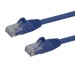 Twisted Pair Cables –  – N6PATC15MBL