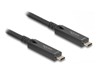 Câbles USB –  – 84258