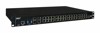 Specialized Network Devices –  – EZ32-C200-US