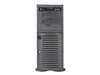 Tower-Server –  – SYS-7049A-T