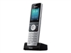 Telefoni Wireless –  – W56H