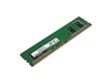 DDR4 –  – 4X70M60571