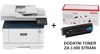 Imprimantes multifonctions –  – B305V_DNI+006R04379