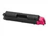 Tonery –  – TK-580M