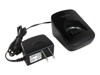 Phone Accessories –  – FREESTYL2-CH
