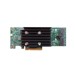 Storage Adapters –  – 405-ABCT