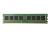 DDR4 –  – 141H7AA