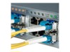 SFP-Sändare/Mottagare –  – LIS-3112RG-20D-C