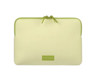 Notebook Draagtassen –  – BFONEMBN13-Y