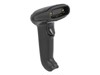 Barcode Scanners –  – 90564