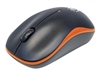 Mouse –  – 179409