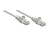 Twisted Pair Cables –  – 336765