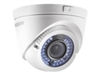 Cámaras de Seguridad –  – DS-2CE56D0T-VFIR3F(2.8-12MM)