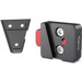 Diverses –  – MD2801B