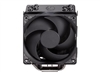 Computer Coolers –  – RR-212S-20PK-R2