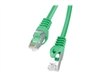 Витая пара кабелей –  – PCF6-10CC-0025-G