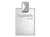Flash Drives –  – PSF128GSPK3USB