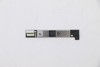 Webbkameror –  – 00HN362