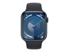 Smart Watches –  – MR9A3CL/A