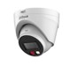 Security Cameras –  – IPC-HDW1439V-A-IL-0280B