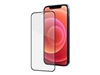 Accessori per Telefoni Cellulari –  – FULLGLASS1005BK