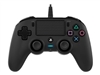 Game Pad –  – PS4OFCPADBLACK