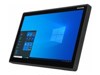 Desktops –  – 551375