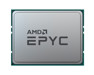 Processadores AMD –  – 100-000001479
