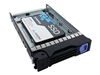 Unitate hard disk servăr																																																																																																																																																																																																																																																																																																																																																																																																																																																																																																																																																																																																																																																																																																																																																																																																																																																																																																																																																																																																																																					 –  – SSDEP40LE480-AX