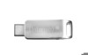 Chiavette USB –  – 3536491